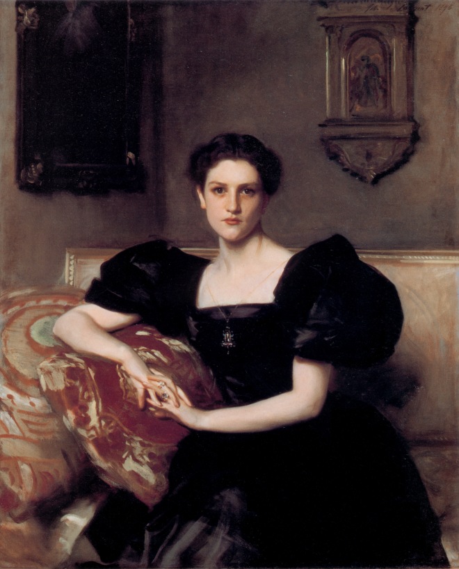 elizabeth-winthrop-chanler-1893