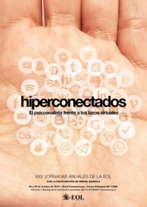 Hiperconectados-EOL